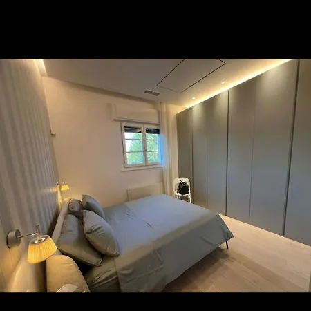 Luxury * 马尔米堡